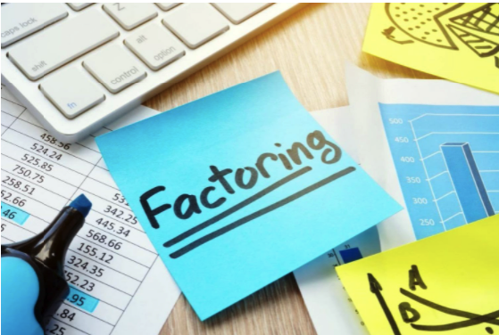 Cum se poate începe cooperarea cu o firmă de factoring?