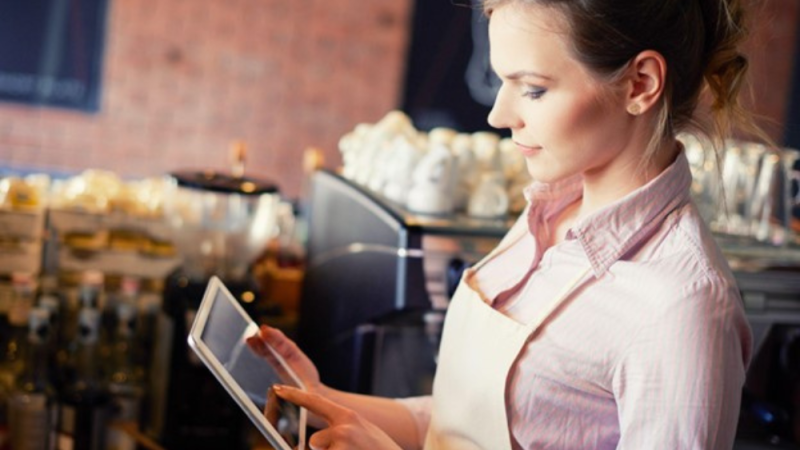 Importanța unui software dedicat pentru a avea succes în domeniul HoReCa