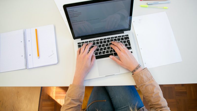 CPP Alexanders: O sursă de excelență în pregătirea profesională