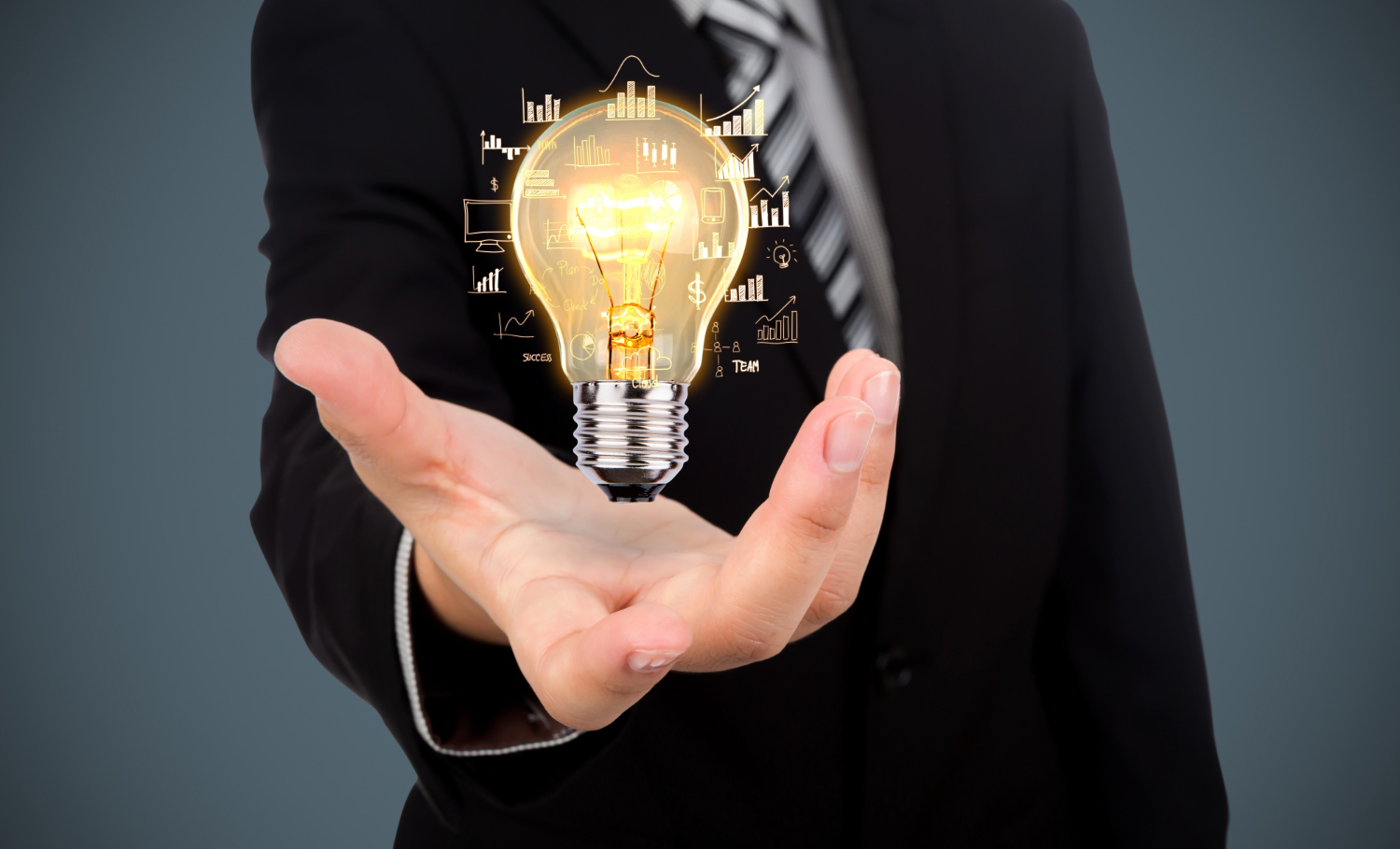 Sfaturi utile pentru a fi un antreprenor de succes