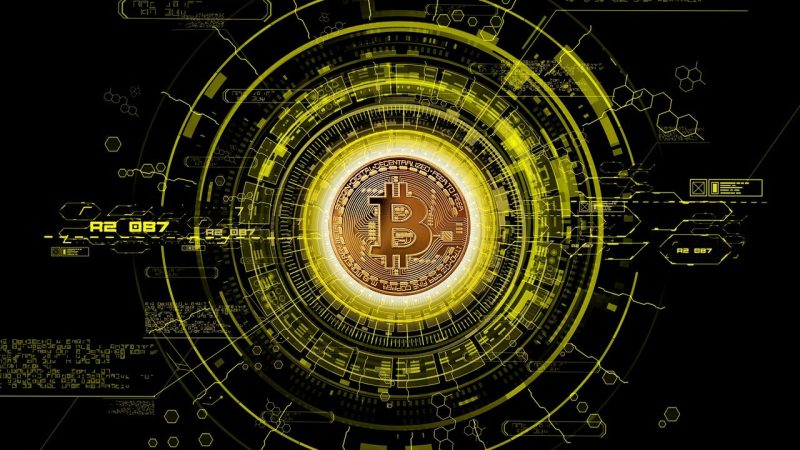 De unde cumpar criptomonede in mod sigur?