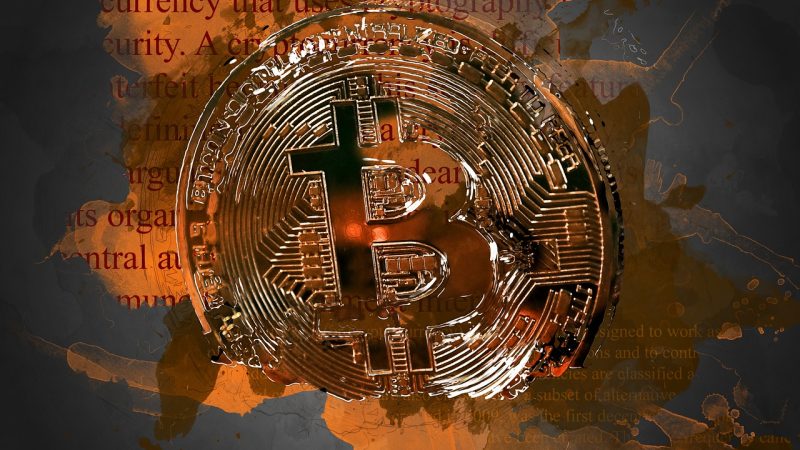 Sfaturi in criptomonede pentru incepatori