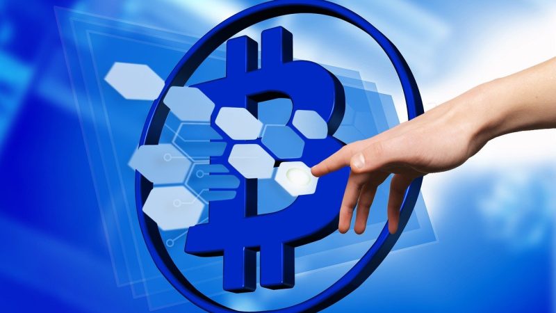 Ce se va intampla cu criptomonedele in 10 ani?