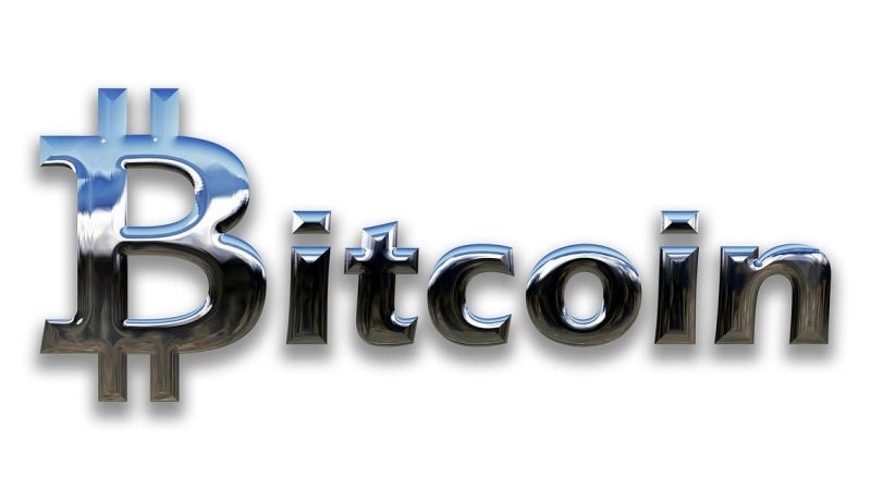 Top 3 criptomonede chinezesti