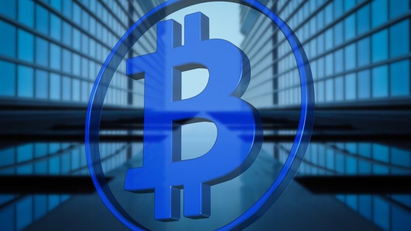 Cum poti scoate bani din criptomonede?
