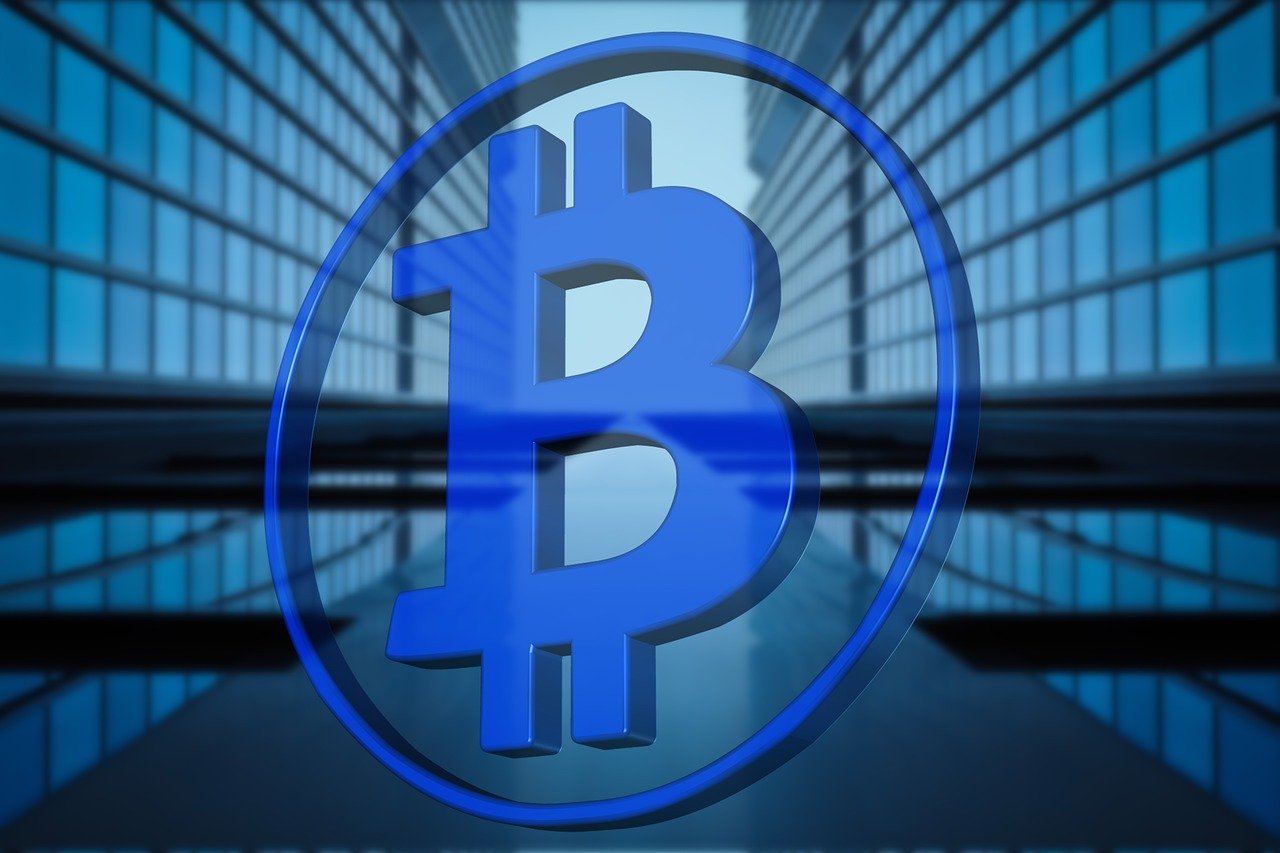 Cum poti scoate bani din criptomonede?