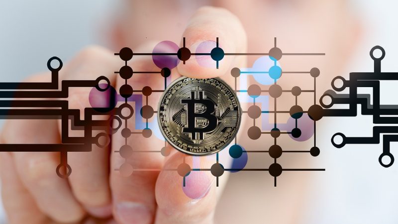 Cum analizez piata criptomonedelor?