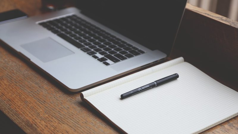 4 aplicatii utile pentru laptop