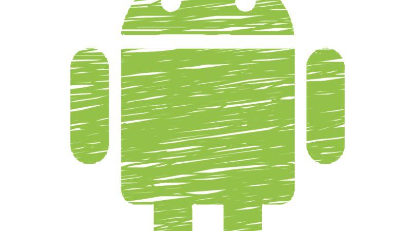 3 aplicatii utile pe Android