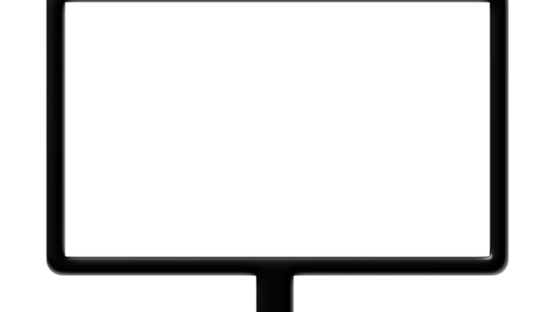 5 aplicatii utile pe Samsung smartphone