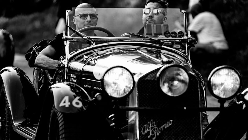 Pasi pentru o resetare centrala Saunier Duval Thema Classic