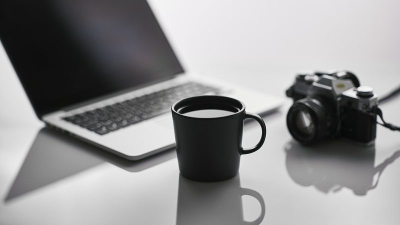 Pasi pentru o resetare aparat cafea Saeco