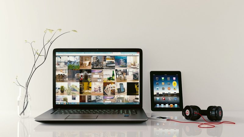 Pasi pentru o resetare tableta Samsung