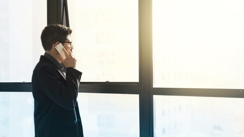 Cum fac o resetare telefon cu Android?