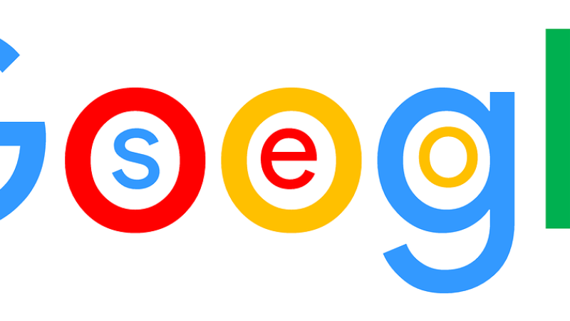 Cum fac in mod eficient o optimizare SEO pentru un magazin online?