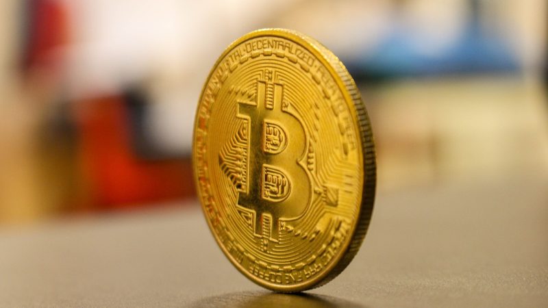 Sfaturi crypto pentru incepatori