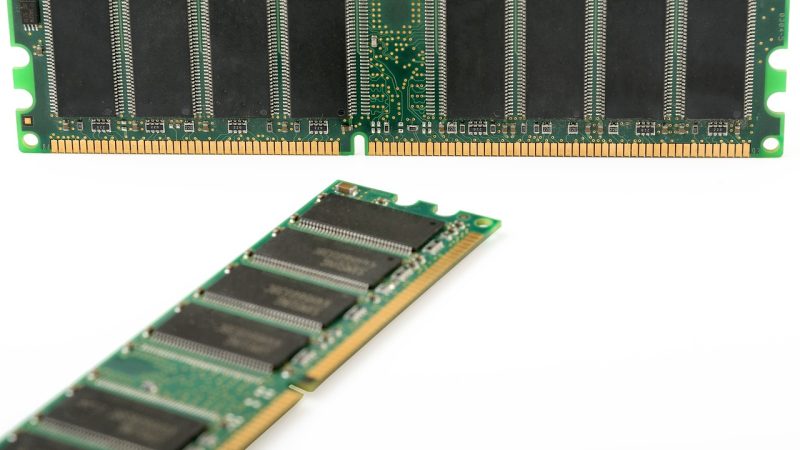 Transfer de date intre doua calculatoare, prin router