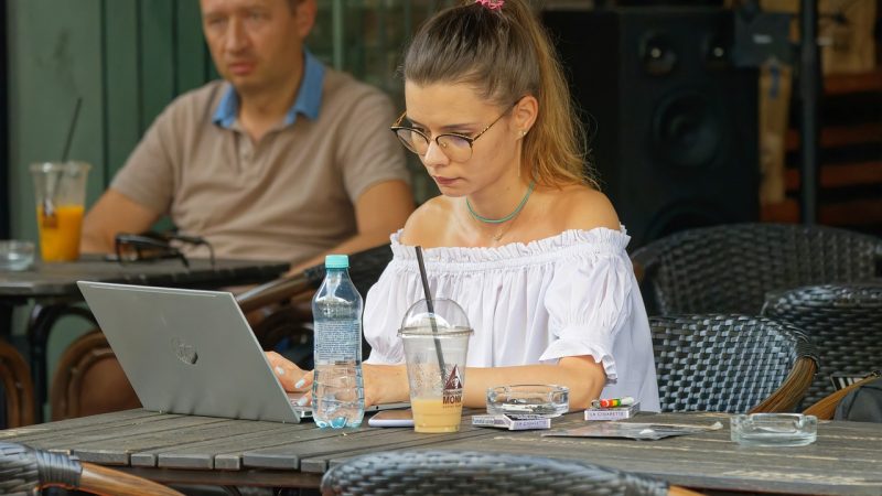 Ce inseamna eSIM