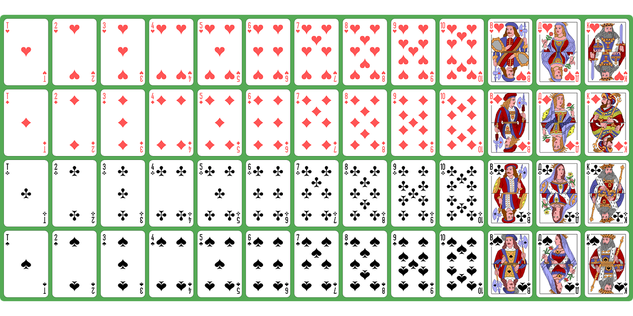Cum se joaca 66 – reguli 66