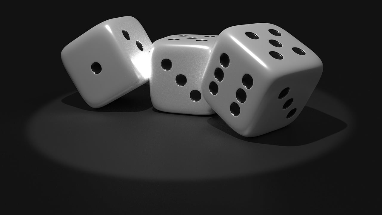 Cate numere trebuie sa ai sa castigi la Loto