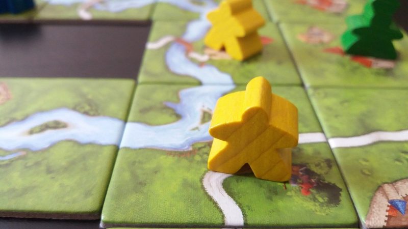 Cum se joaca Activity – reguli Activity