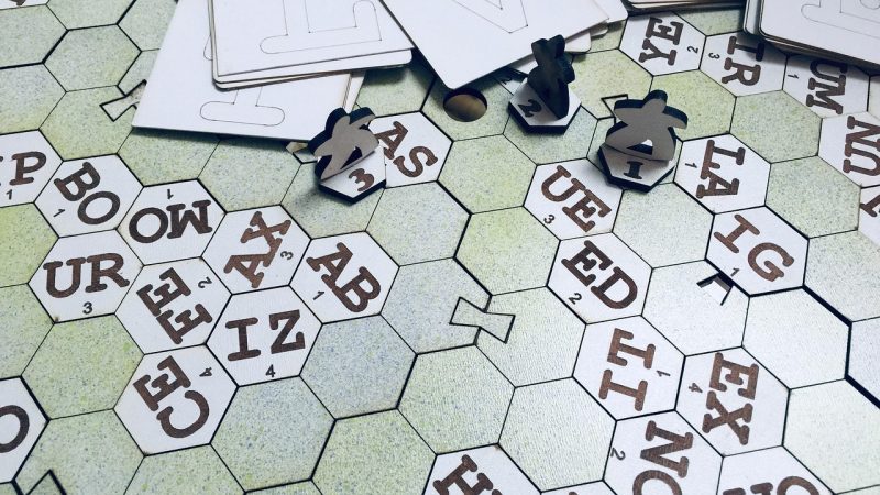 Cum se joaca domino – reguli domino clasic