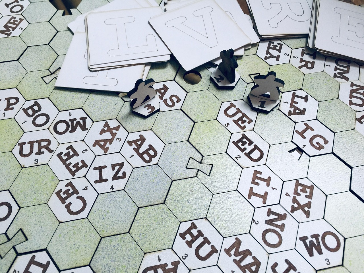 Cum se joaca domino – reguli domino clasic