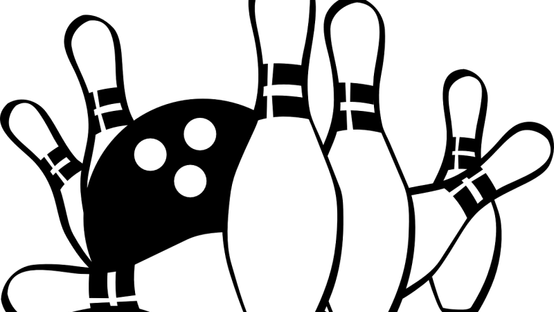 Reguli la bowling