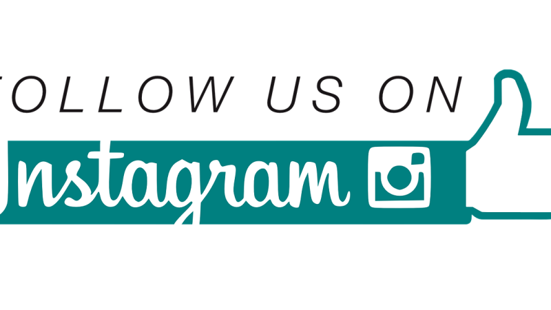 Ce inseamna utilizator Instagram