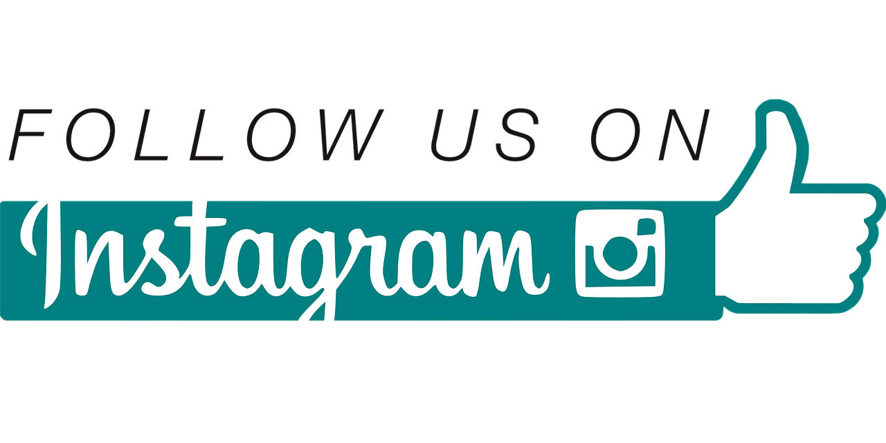 Ce inseamna utilizator Instagram