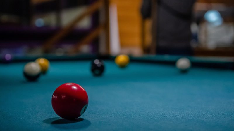 Top 10 jucatori de snooker