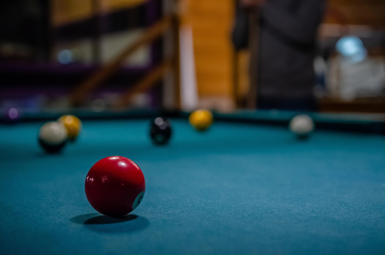 Top 10 jucatori de snooker