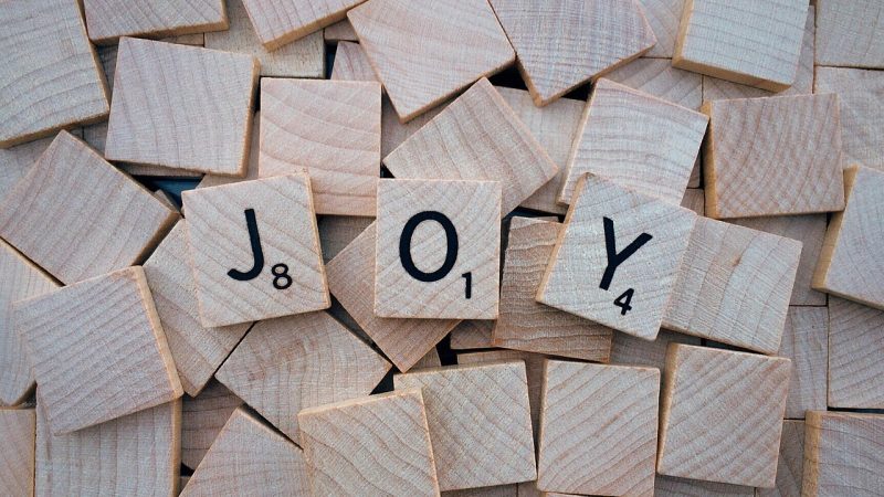 Joc domino pentru copii – reguli