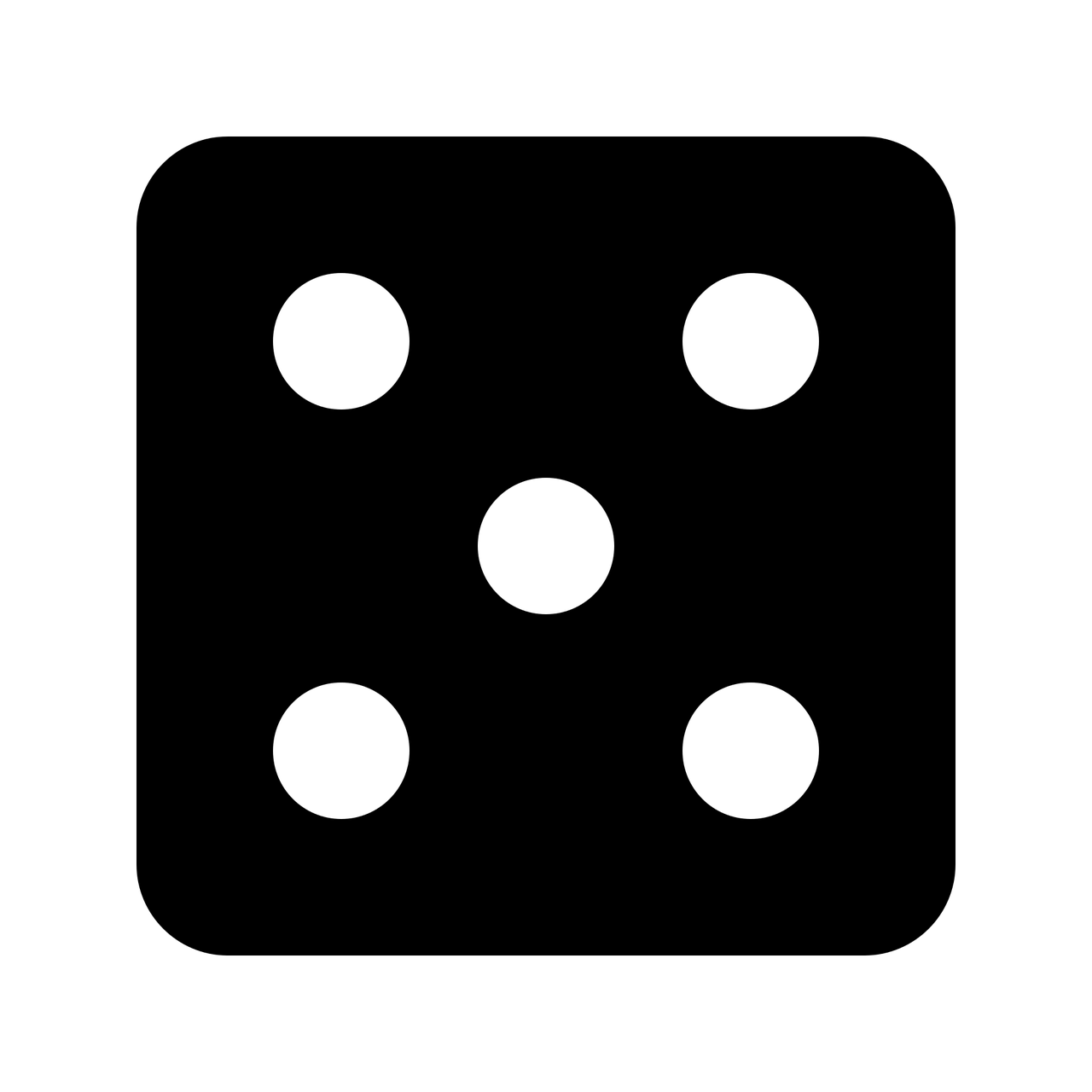 De ce nu merge Fortnite