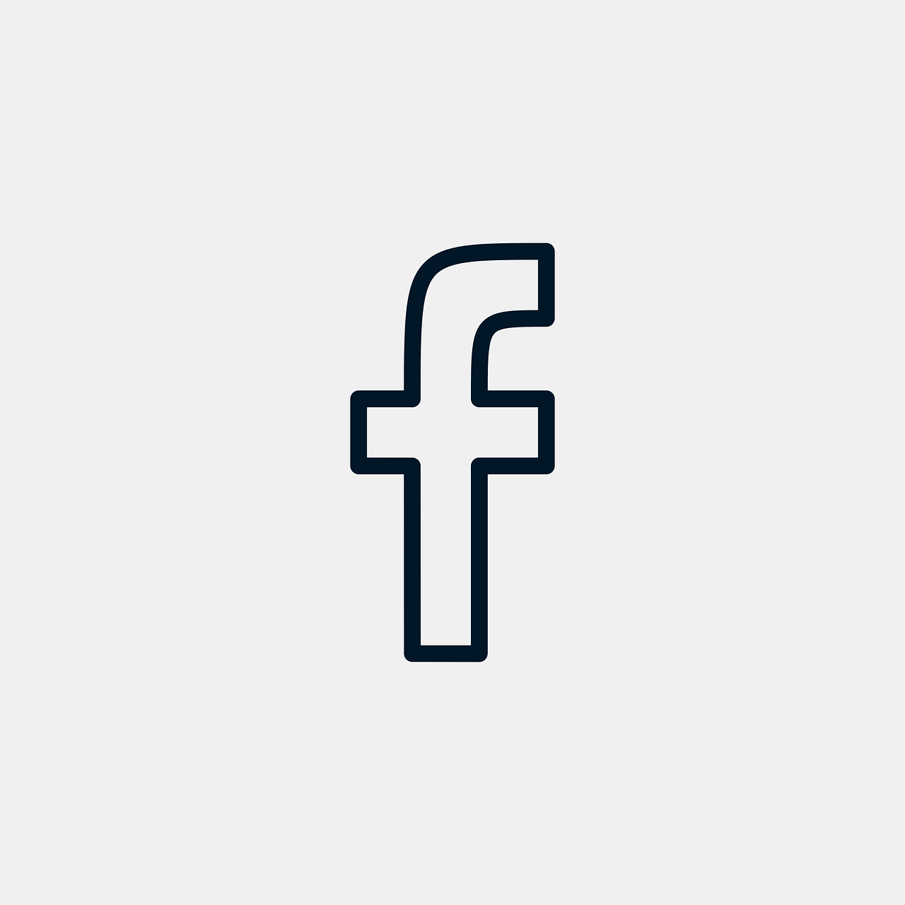 Ce inseamna „altii la poveste†pe Facebook