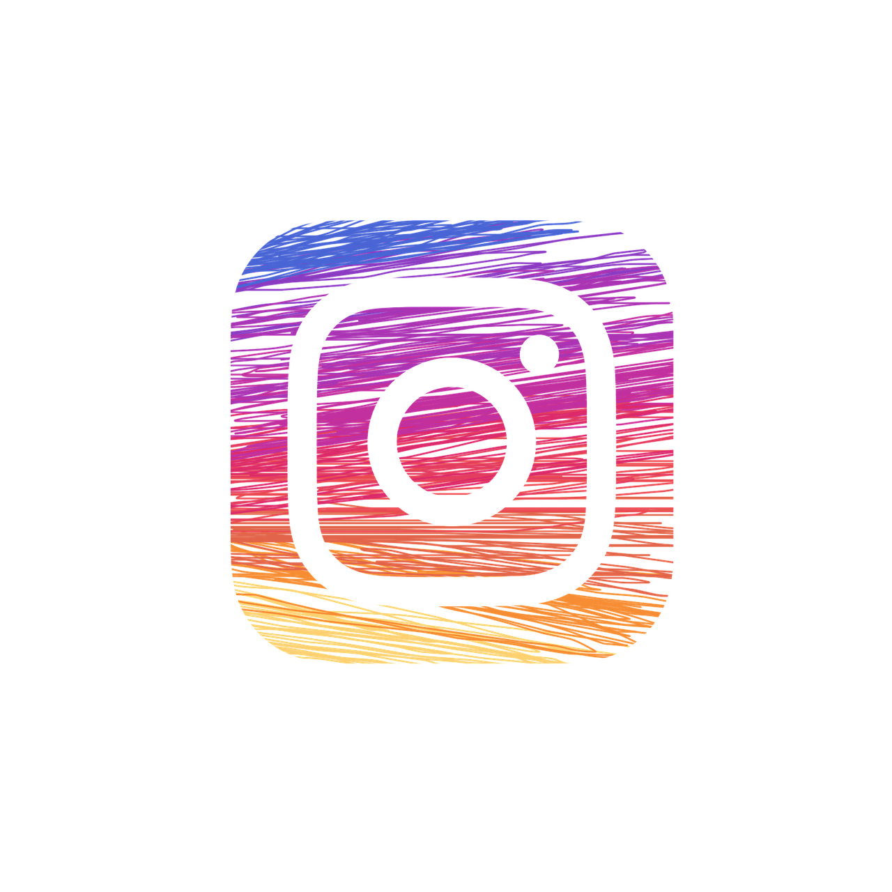 Ce inseamna follow pe Instagram