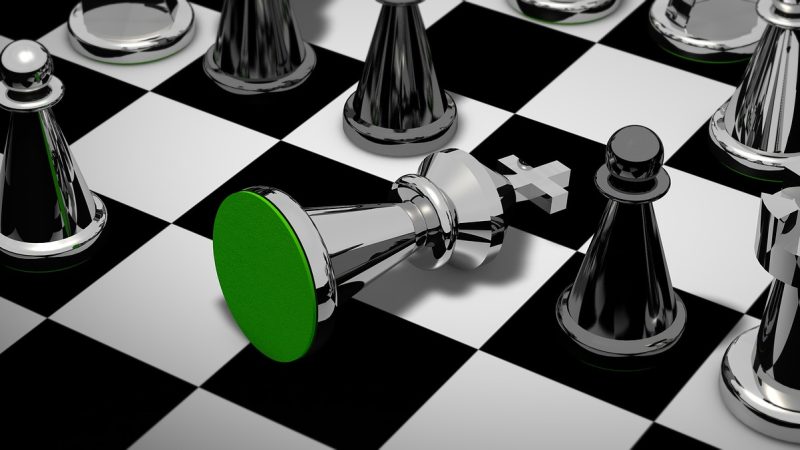 Cum se joaca Tintar – reguli Tintar