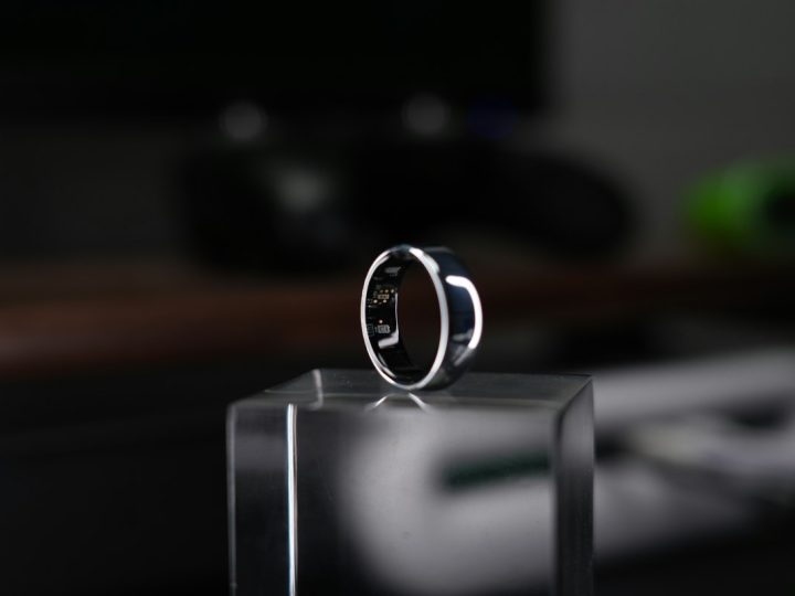 TOP 5 modalități revoluţionare prin care un smart ring te ajută să îți simplifici viața: ACUM este timpul să le descoperi şi tu!